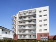 グッドタイム リビング 小野