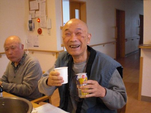 ライフスタイル