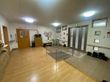 愛の家 グループホーム 勝山荒土の写真