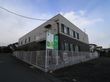 愛の家 グループホーム 長野吉田の写真