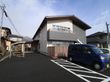 愛の家 グループホーム 長野上松の写真