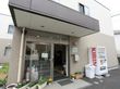 愛の家 グループホーム 川口仲町の写真