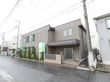 愛の家 グループホーム 川口東領家の写真