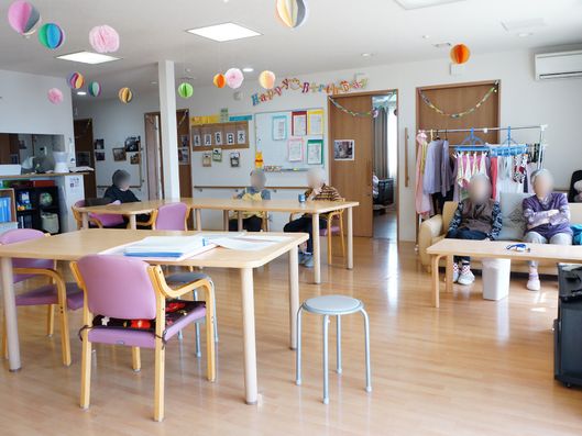 多目的スペース2