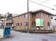 愛の家 グループホーム 松戸上本郷の写真