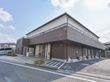 愛の家 グループホーム 日野万願寺の写真