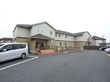 愛の家 グループホーム 町田相原の写真