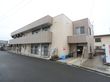 愛の家 グループホーム 調布国領町の写真