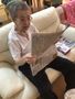 愛の家 グループホーム 各務原前洞新町の写真