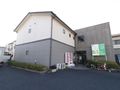 愛の家 グループホーム 大垣木戸の写真