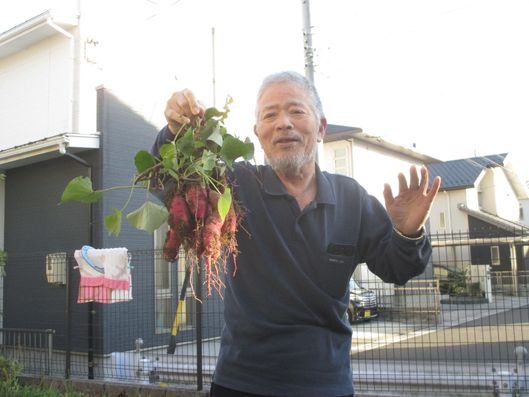 レクリエーション