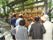 施設近隣にはひょうたんを奉納する有名な神社がある。スタッフ同行のもの、外出のレクリエーションも頻繁に行われている。