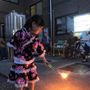 愛の家 グループホーム みずほの写真