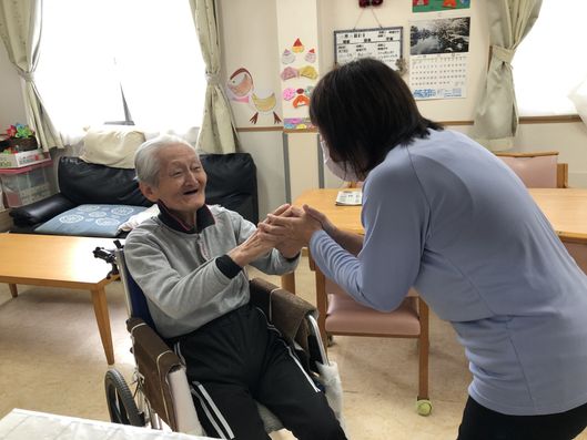 レクリエーション