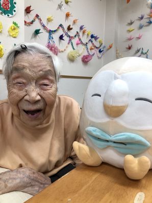 レクリエーション