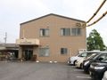 愛の家 グループホーム 岐阜羽島の写真