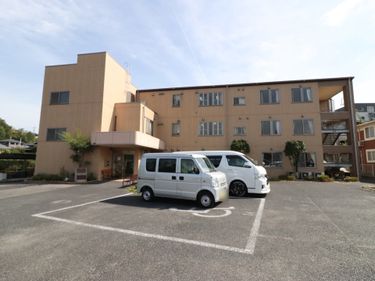 残り3室 9 18更新 愛の家 グループホーム 多治見 多治見市 360度パノラマ画像 みんなの介護 残り3室 9 18更新 愛の家 グループホーム 多治見 多治見市 360度パノラマ画像 みんなの介護