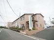 愛の家 グループホーム 湖西の写真
