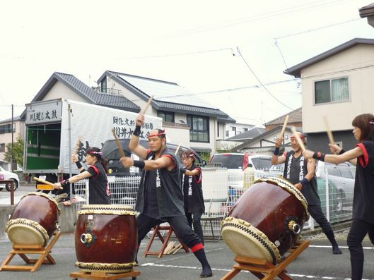 レクリエーション