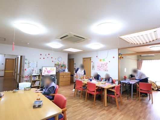 レクリエーション