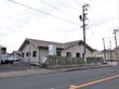 愛の家 グループホーム 菊川の写真