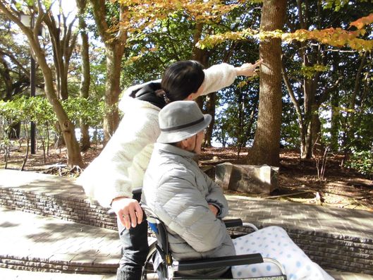 レクレーション