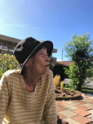 レクリエーション