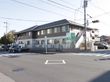 愛の家 グループホーム 安城今本町の写真
