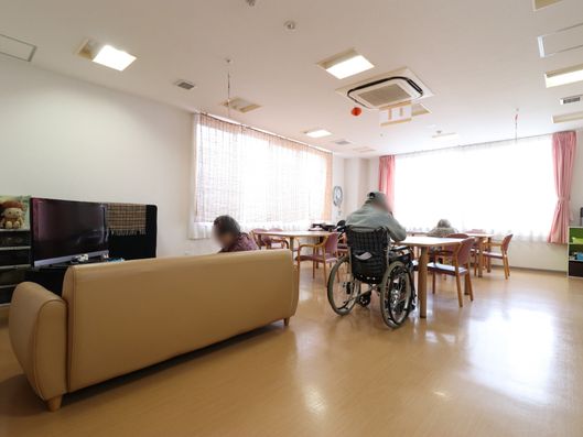 リビングダイニング 0