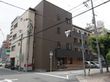 愛の家 グループホーム 大阪城東中央の写真
