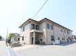 愛の家 グループホーム 加古川尾上の写真