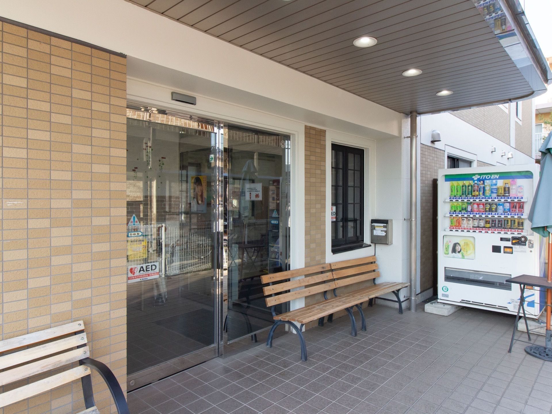 残り2室 3 13更新 愛の家 グループホーム 桶川 桶川市 360度パノラマ画像 みんなの介護