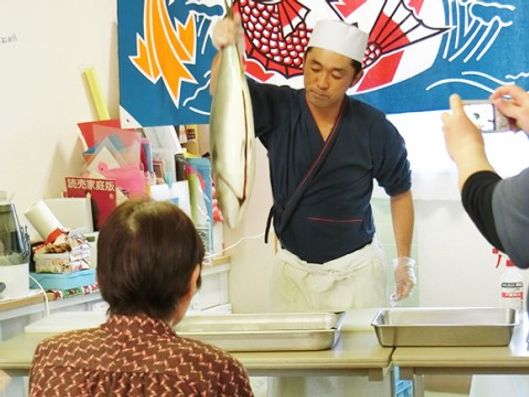 レクリエーション