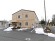 愛の家 グループホーム 川越的場の写真