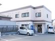 愛の家 グループホーム 藤沢片瀬の写真