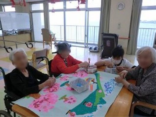 イベント