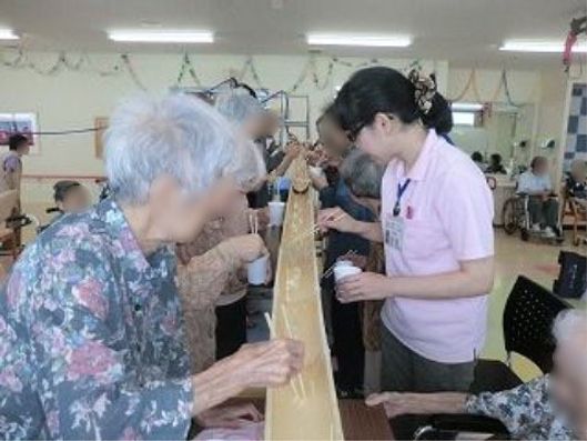 イベント