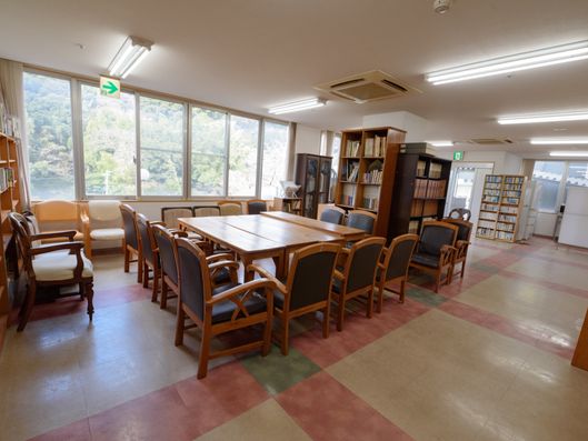 デイサービス