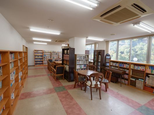 デイサービス