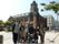 昇陽弐番館の旅行。施設の皆様と一緒に旅行に行く旅行イベントがございます。スタッフが付き添いますので安心です。