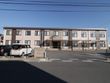 SEOま・も・る