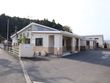 クローバーガーデン松野