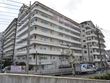 ベルジ高崎たやの家