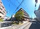 快適な環境の居住区域