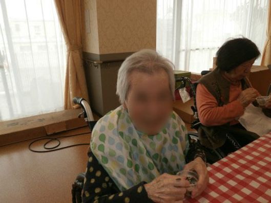 レクリエーション