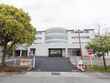 サービス付き高齢者向け住宅 もみじ