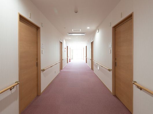通路