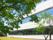２階建ての介護施設