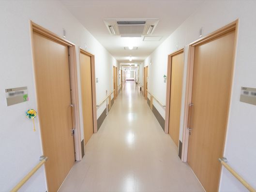 通路