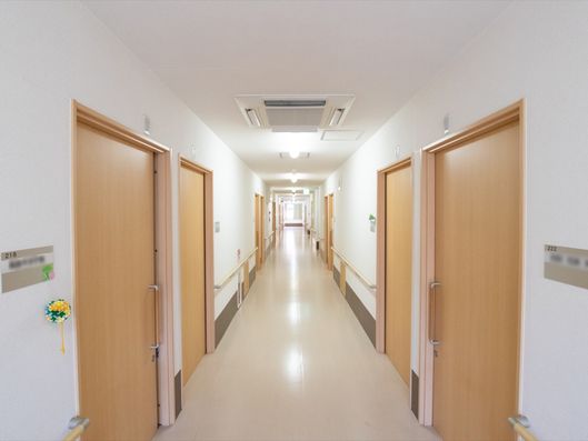 通路